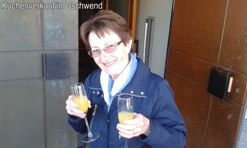 bild006.jpg --- erstellt mit  - www.abbe-felix.de